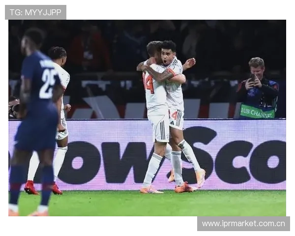 欧冠联赛激战正酣 聚焦欧洲顶级足球俱乐部争夺荣耀的精彩对决