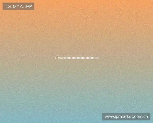 talksport：西汉姆联考虑解雇努诺，比利奇可能成为该队新帅-直播吧