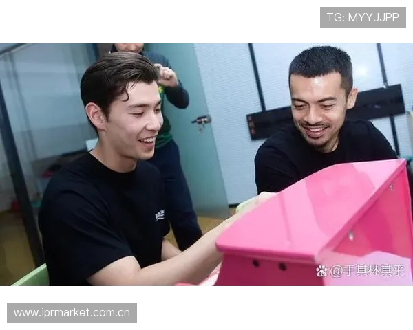 卡约社媒谈加盟云南玉昆：让我们一起在本赛季追寻俱乐部的目标吧-直播吧