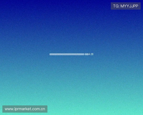 曼联官方：多尔古有望入选本轮名单，约罗也随队抵达老特拉福德-直播吧4-28