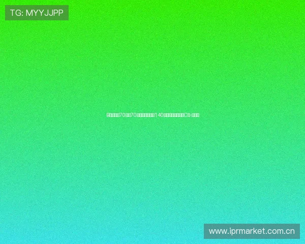 B费在曼联70球＋70助攻，直接参与140球追平曼联时期的C罗-直播吧