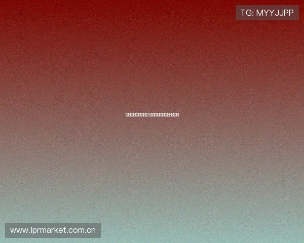 欧冠彩经：强强对话 巴黎捍卫主场优势-直播吧