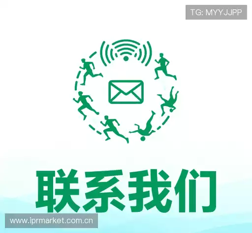 咨询入口